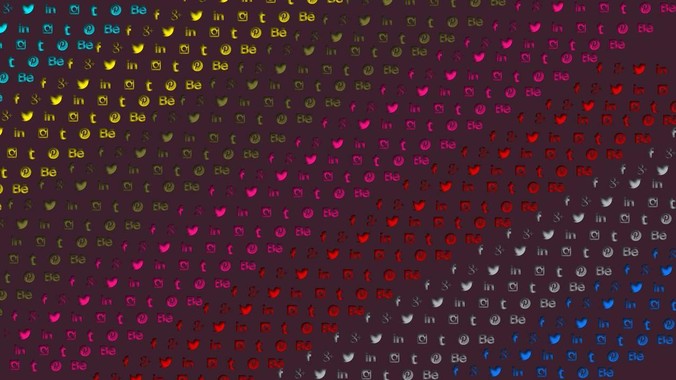 做客孩子临走时带走几只玩具,我的孩子抗拒并一直哭,要怎么开导?