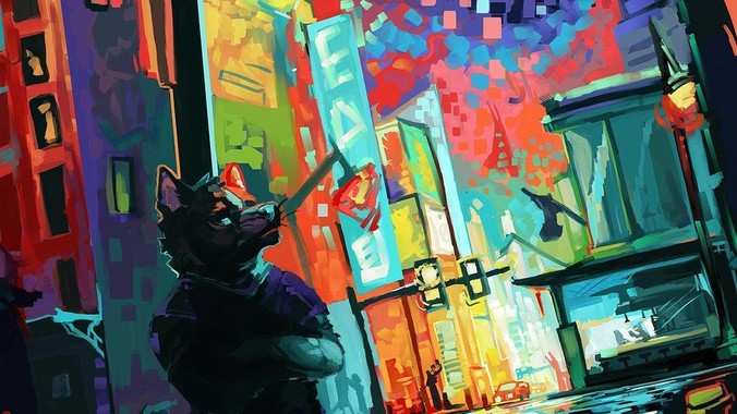 为何张杰全网嘲,国内外演唱会上座率还那么高?